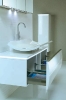 Badmöbel_10